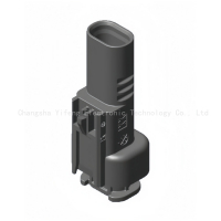 kostal 10117746